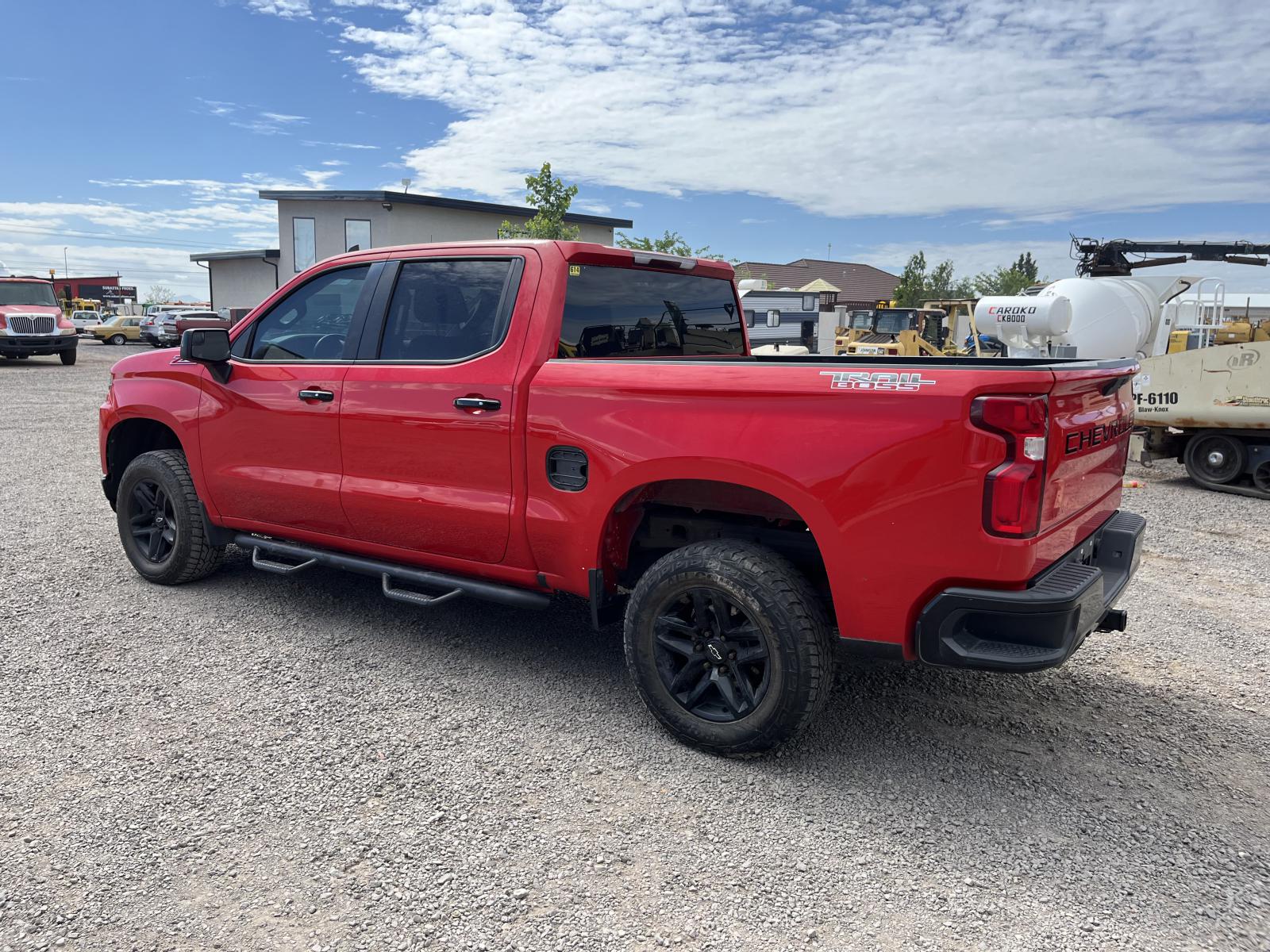 ./imagenes/INVOICE/2019/17785/TROCA CHEVROLET SILVERADO 1500 LT (10).JPG